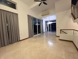 Cabana (D28), Terrace #580809331